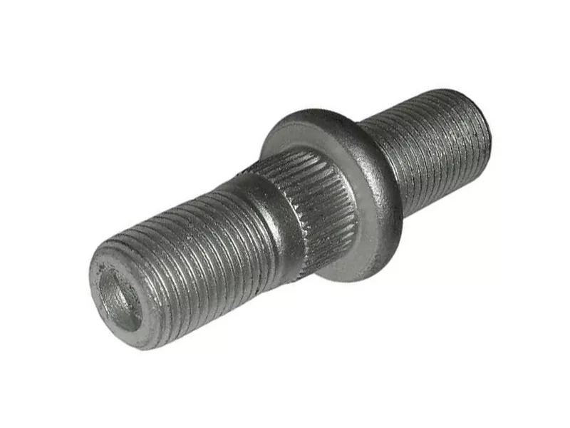 Шпилька ступицы TOYOTA DYNA/TOYOACE - Артикул ST9094209051 - Производитель Sat - Фото, Отзывы, Цены 