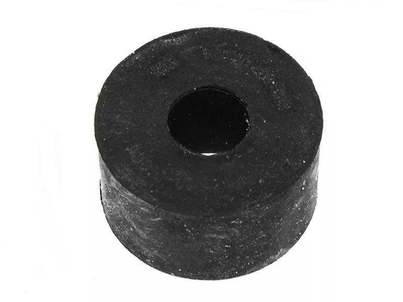 Втулка амортизатора Nissan Patrol 87-10 / Toyota Hiace 89-13 - Артикул ST9094801004 - Производитель Sat - Фото, Отзывы, Цены 