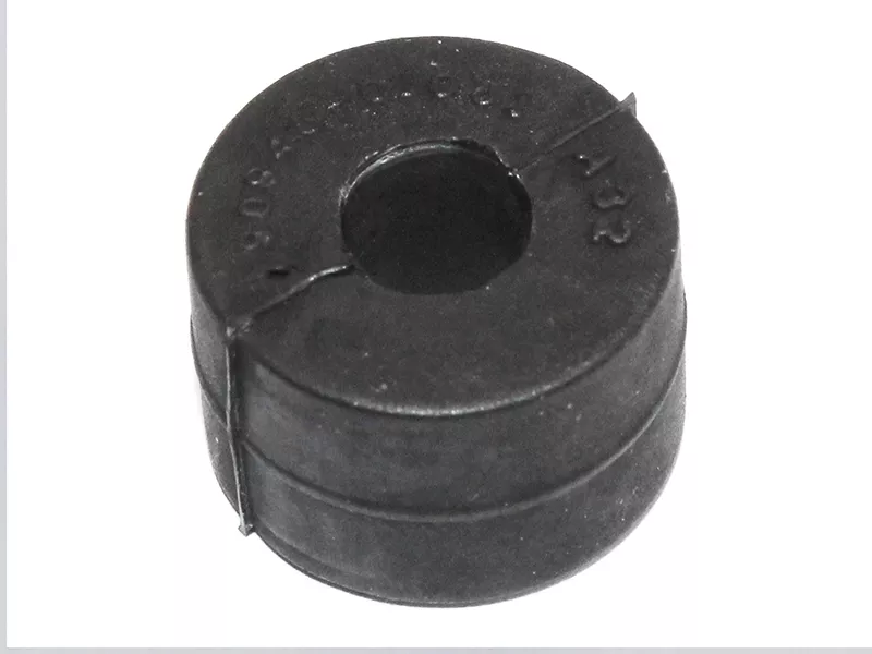 Втулка передней стойки стабилизатора -ST9094801061 Sat для TOYOTA HIACE