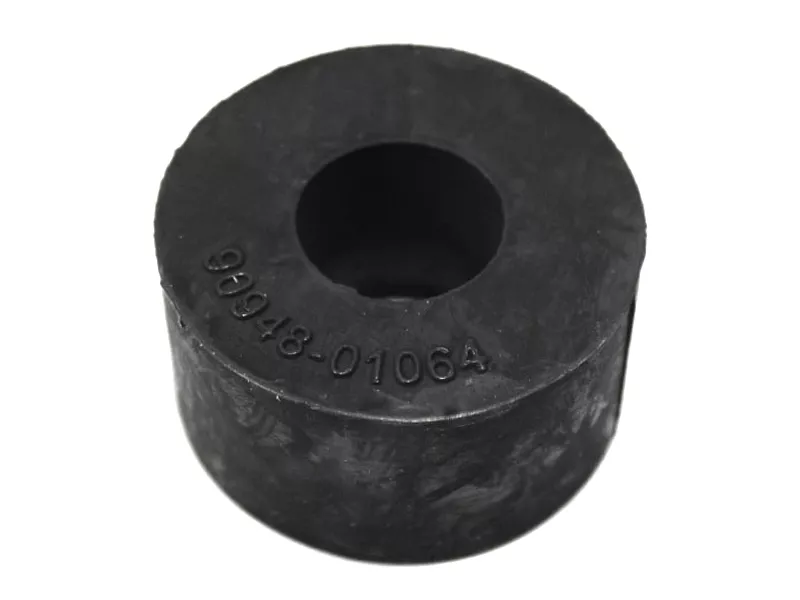 Втулка амортизатора Toyota Land Cruiser (J200) 07-21 - Артикул ST9094801064 - Производитель Sat - Фото, Отзывы, Цены 