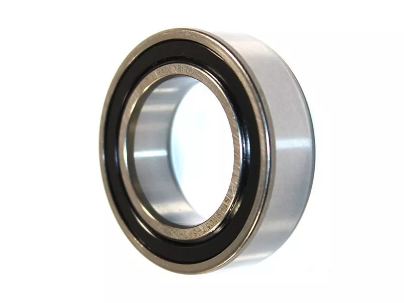 Подшипник подвесной привода HONDA MANY 33/55/15 - Артикул ST91057SR3000 - Производитель Sat - Фото, Отзывы, Цены 