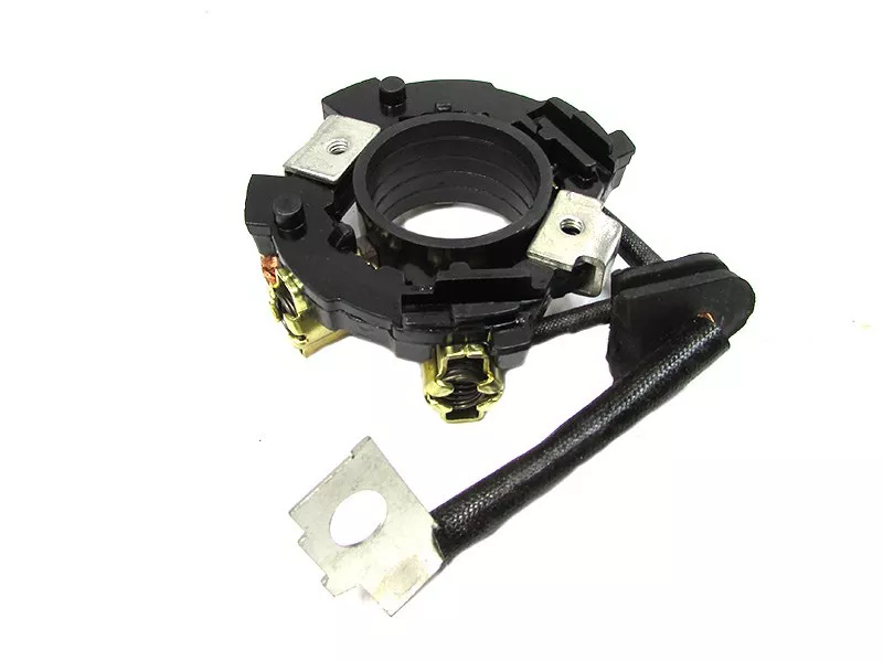 Щеточный узел BMW 3-Series 90-06 / 5-Series 95-10 - Артикул ST9196673 - Производитель Sat - Фото, Отзывы, Цены 