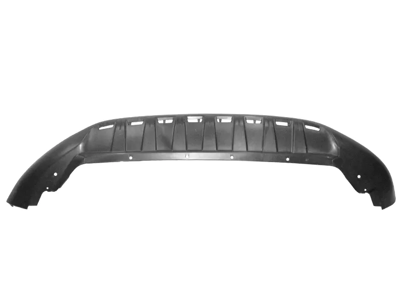 Накладка бампера Haval Jolion 20-24 (Спереди) - Артикул ST930039 - Производитель Sat - Фото, Отзывы, Цены 