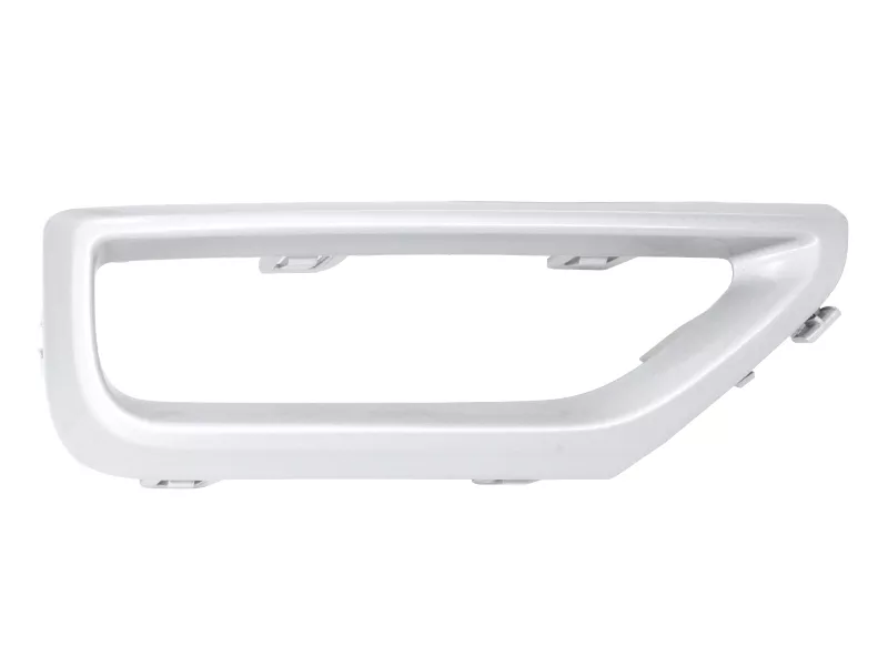 Накладка бампера Chery Tiggo 4 18-23 (Сзади/ Слева) - Артикул ST930042 - Производитель Sat - Фото, Отзывы, Цены 