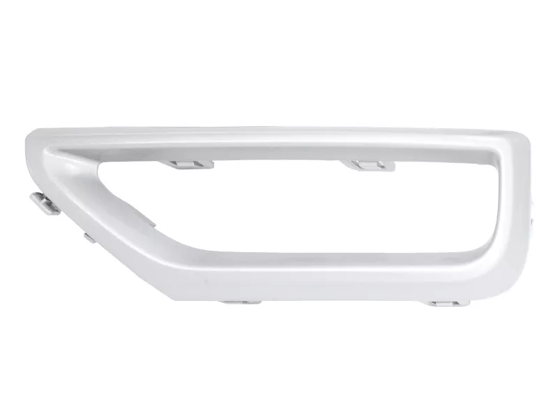 Накладка бампера Chery Tiggo 4 18-23 (Сзади/ Справа) - Артикул ST930043 - Производитель Sat - Фото, Отзывы, Цены 