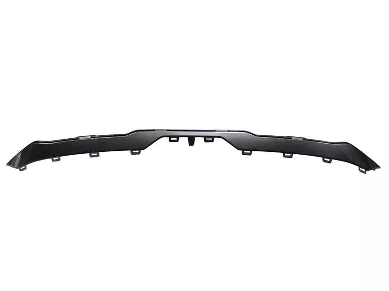 Накладка бампера Changan UNI-K 20- (Спереди) - Артикул ST930071 - Производитель Sat - Фото, Отзывы, Цены 