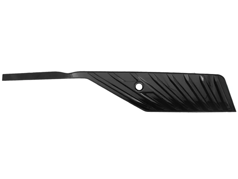 Накладка бампера Changan UNI-K 20- (Спереди/ Справа) - Артикул ST930073 - Производитель Sat - Фото, Отзывы, Цены 