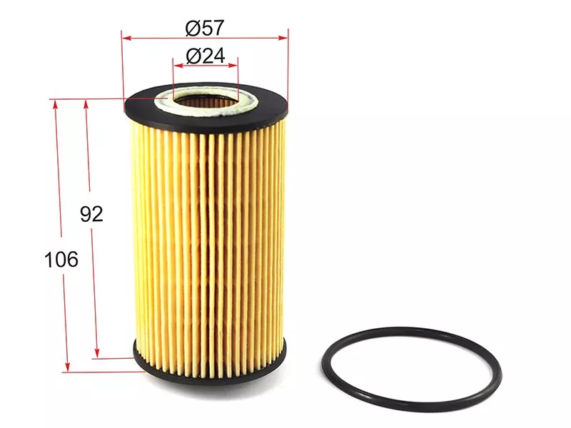 Фильтр масляный (картридж) CHEVROLET AVEO 1.6 11-/OPEL MOKKA 12 - Артикул ST93185674 - Производитель Sat - Фото, Отзывы, Цены 