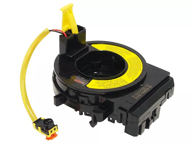 Шлейф подрулевой -ST934901R030 Sat для KIA RIO