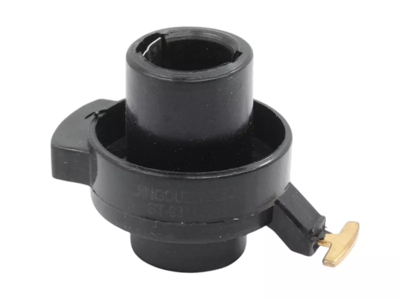 Бегунок трамблера 0.8 -  для DAEWOO MATIZ, CHEVROLET SPARK