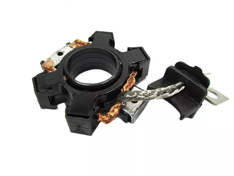 Щеточный узел Chevrolet Lacetti 04-13 / Daewoo Nexia 94-02 - Артикул ST93740995 - Производитель Sat - Фото, Отзывы, Цены 