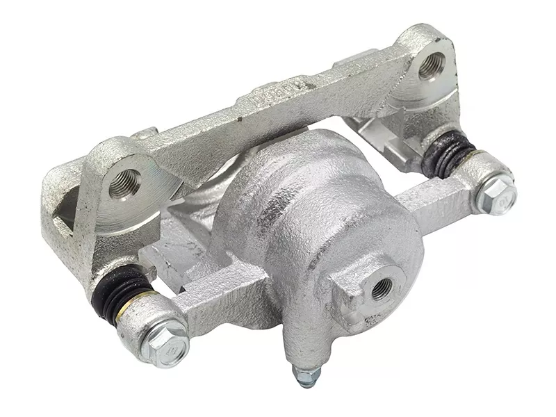 Суппорт тормозной перед DAEWOO MATIZ 98- правый - Артикул ST93741028 - Производитель Sat - Фото, Отзывы, Цены 