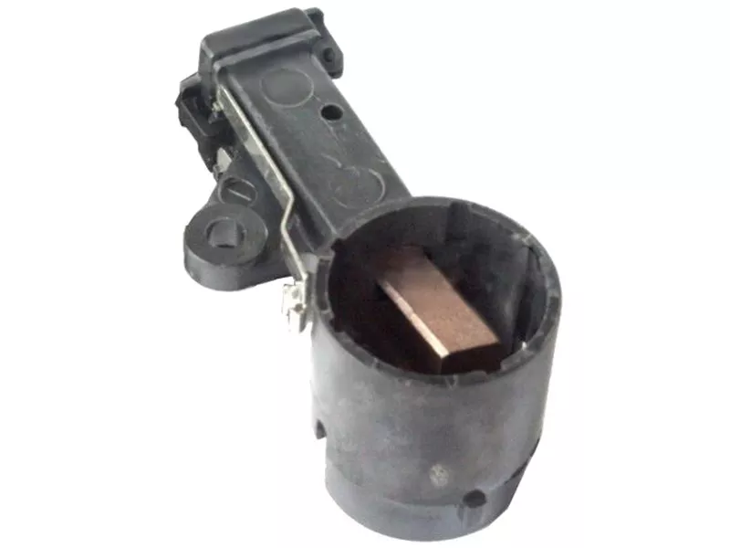 Щеточный узел Chevrolet Lanos 05-09 / Daewoo Lanos 97-08 - Артикул ST93742272 - Производитель Sat - Фото, Отзывы, Цены 