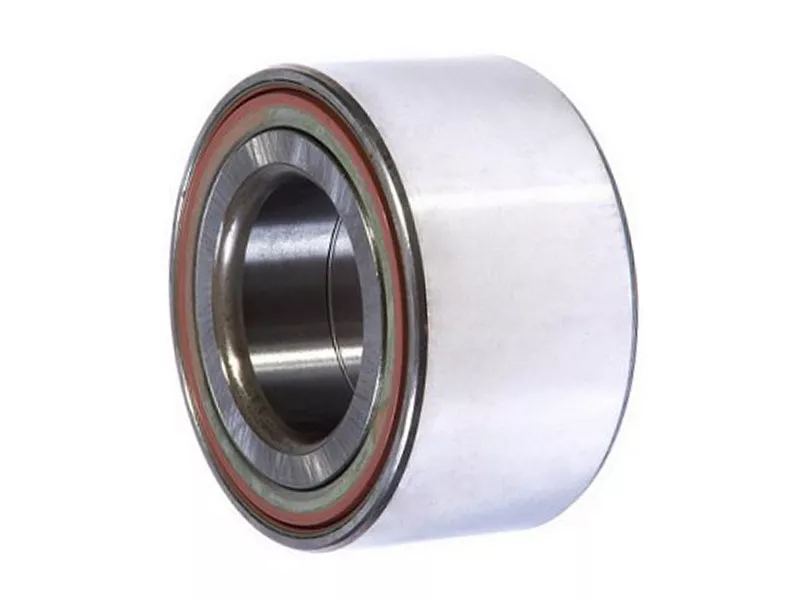 Подшипник передней ступицы CHEVROLET LACETTI, REZZO 39/74/39 (закрытый) - Артикул ST94535259 - Производитель Sat - Фото, Отзывы, Цены 