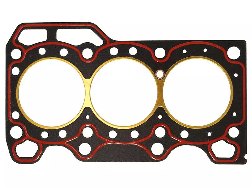 Прокладка ГБЦ 0,8 -PGCG001 Pmc для DAEWOO MATIZ