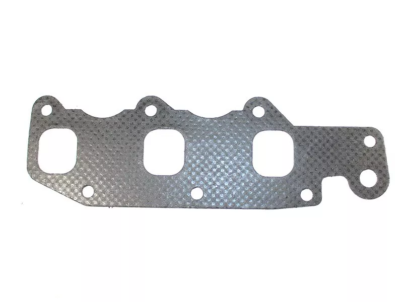 Прокладка выпускного коллектора DAEWOO Matiz M100 0,8 - Артикул ST94580153 - Производитель Sat - Фото, Отзывы, Цены 