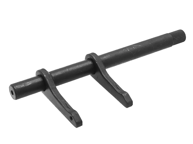 Вилка сцепления DAEWOO MATIZ 98-05 - Артикул ST94580193 - Производитель Sat - Фото, Отзывы, Цены 