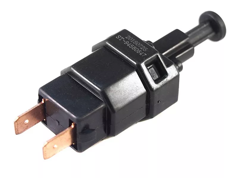 Концевик педали тормоза Daewoo Matiz 05-11 / Nexia 94-08 - Артикул ST94580647 - Производитель Sat - Фото, Отзывы, Цены 