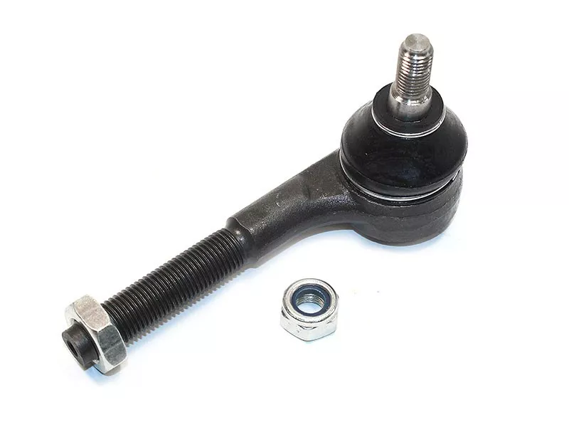 Наконечник рулевой PEUGEOT 206 98-/307-03-09/CITROEN C4 04-11 RH - Артикул ST9458084180 - Производитель Sat - Фото, Отзывы, Цены 