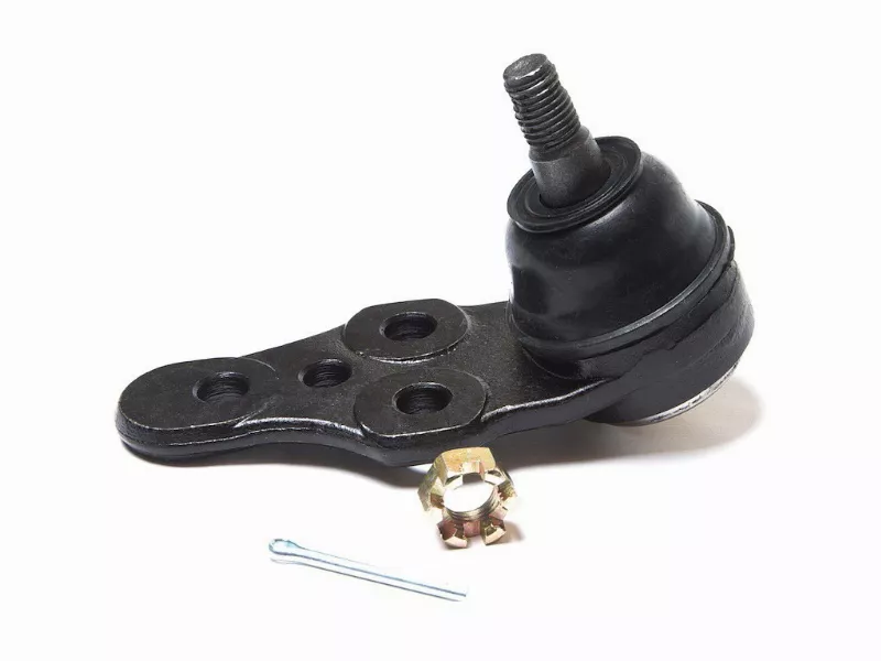 Шаровая опора DAEWOO NEXIA 95-/CHEVROLETE LANOS 97- LH=RH - Артикул ST94788122 - Производитель Sat - Фото, Отзывы, Цены 