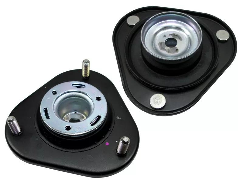 Опора передней стойки Toyota Camry Japan 90-94 / Vista 90-94 - Артикул ST950003 - Производитель Sat - Фото, Отзывы, Цены 