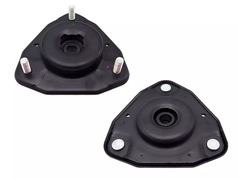 Опора передней стойки Toyota Highlander 13-20 - Артикул ST950006 - Производитель Sat - Фото, Отзывы, Цены 