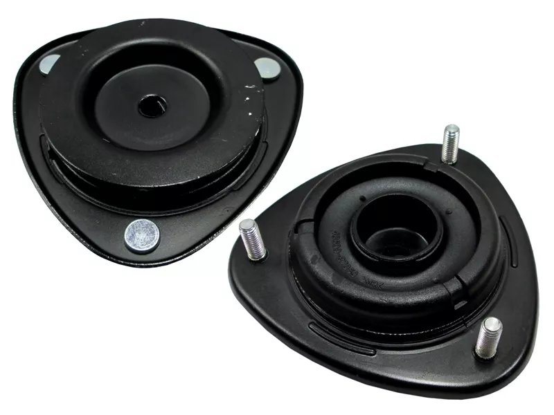 Опора передней стойки Nissan NV200 09- / Toyota Lite Ace 08-20 - Артикул ST950007 - Производитель Sat - Фото, Отзывы, Цены 