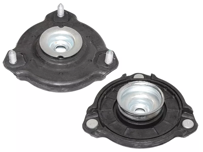 Опора передней стойки Hyundai Sonata 19-23 / Tucson 15 - Артикул ST950013 - Производитель Sat - Фото, Отзывы, Цены 