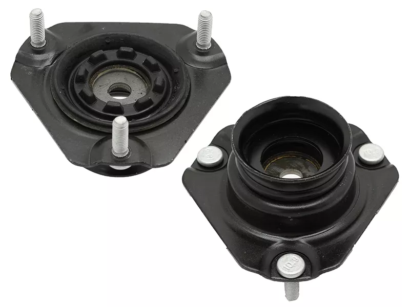 Опора передней стойки Geely Coolray 18 - Артикул ST950019 - Производитель Sat - Фото, Отзывы, Цены 