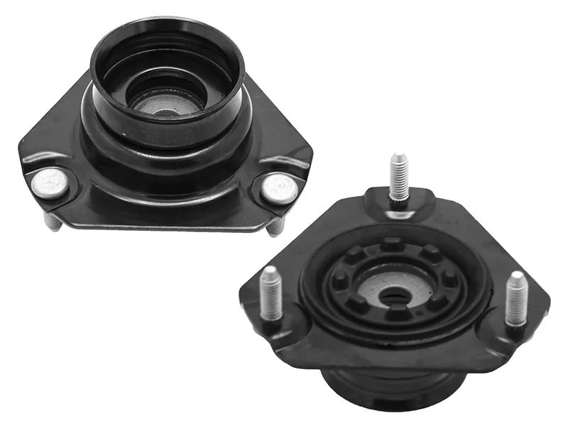 Опора передней стойки Geely Coolray 18 - Артикул ST950020 - Производитель Sat - Фото, Отзывы, Цены 