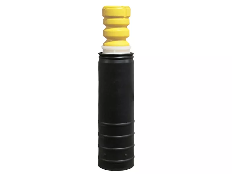 Пыльник стойки Chevrolet Aveo 11-15 / Cobalt 13 - Артикул ST95020229 - Производитель Sat - Фото, Отзывы, Цены 