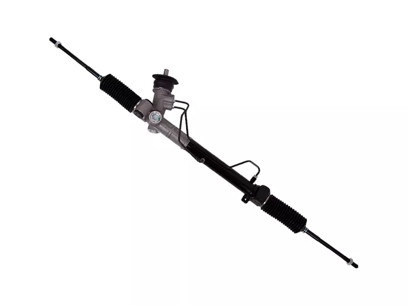 Рейка рулевая CHEVROLET AVEO 11-/COBALT 13-/RAVON R4 16 - Артикул ST95040656 - Производитель Sat - Фото, Отзывы, Цены 