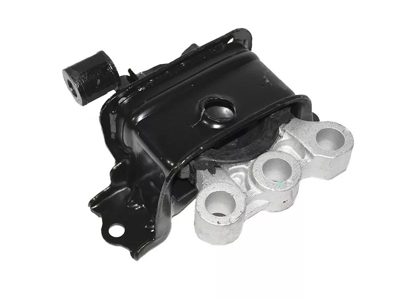 Опора двигателя Chevrolet Aveo 11-15 / Cobalt 13- (Справа) - Артикул ST95164488 - Производитель Sat - Фото, Отзывы, Цены 