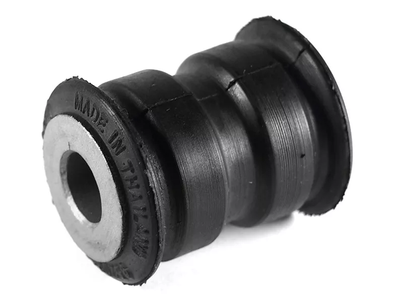 Втулка рулевой рейки Chevrolet Lacetti 04-13 / Daewoo Lacetti 04-09 - Артикул ST952094312 - Производитель Sat - Фото, Отзывы, Цены 