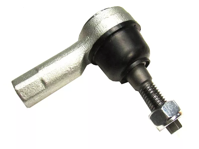 Наконечник рулевой (гидро) CHEVROLET AVEO 11-/COBALT 13- LH=RH - Артикул ST95218373 - Производитель Sat - Фото, Отзывы, Цены 