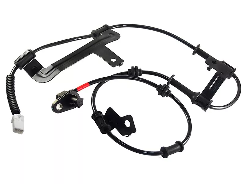 Датчик передний левый=правый -ST956801P000 Sat для HYUNDAI I20