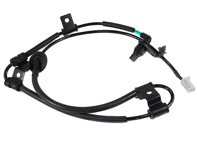 Датчик ABS RR HYUNDAI TUCSON 4WD 04-10/KIA SPORTAGE 4WD 04-10 LH - Артикул ST956802E400 - Производитель Sat - Фото, Отзывы, Цены 