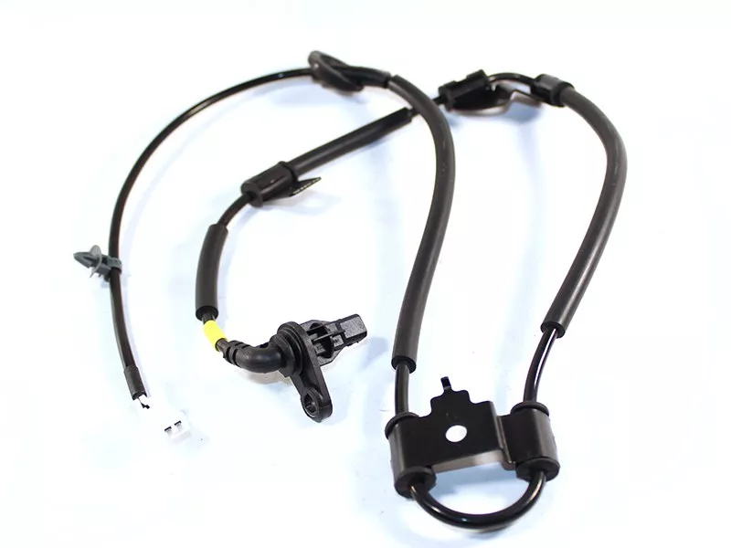 Датчик ABS RR HYUNDAI TUCSON 4WD 04-10/KIA SPORTAGE 4WD 04-10 RH - Артикул ST956802E500 - Производитель Sat - Фото, Отзывы, Цены 