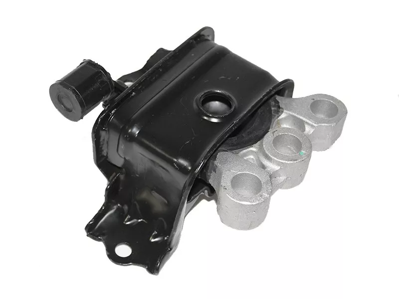 Опора двигателя Chevrolet Aveo 11-15 / Ravon R4 16-20 (Справа) - Артикул ST95930076 - Производитель Sat - Фото, Отзывы, Цены 