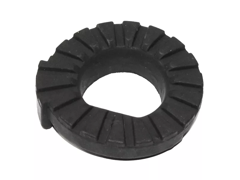 Проставка RR пружины нижняя CHEVROLET AVEO 11-/COBALT 13- LH=RH - Артикул ST95933271 - Производитель Sat - Фото, Отзывы, Цены 