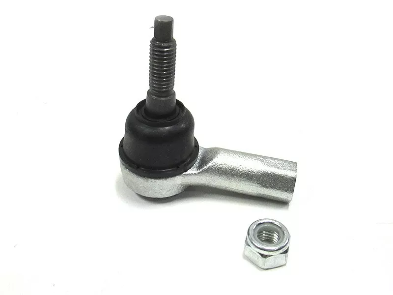 Наконечник рулевой (электро) CHEVROLET AVEO (T300) 11- LH=RH - Артикул ST95952936 - Производитель Sat - Фото, Отзывы, Цены 