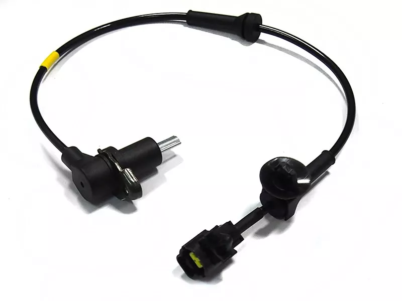 Датчик абс задний правый -ST95996130 Sat для CHEVROLET AVEO, CHEVROLET COBALT