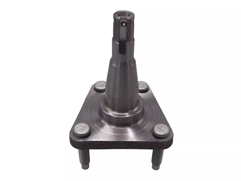 Фланец задн. ступицы CHEVROLET LANOS/NEXIA/ESPERO 97 - Артикул ST96115666 - Производитель Sat - Фото, Отзывы, Цены 