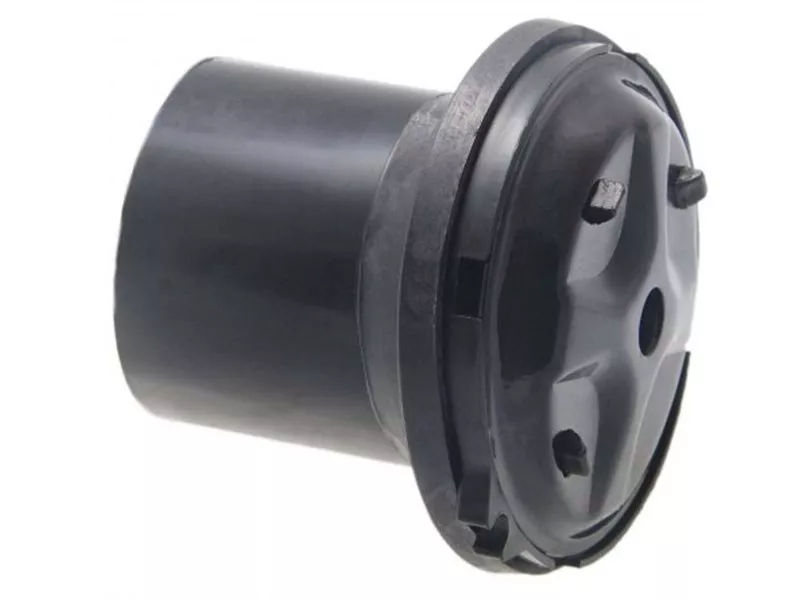 Пыльник стойки Chevrolet Lacetti 04-13 / Lanos 05-09 - Артикул ST96133096 - Производитель Sat - Фото, Отзывы, Цены 