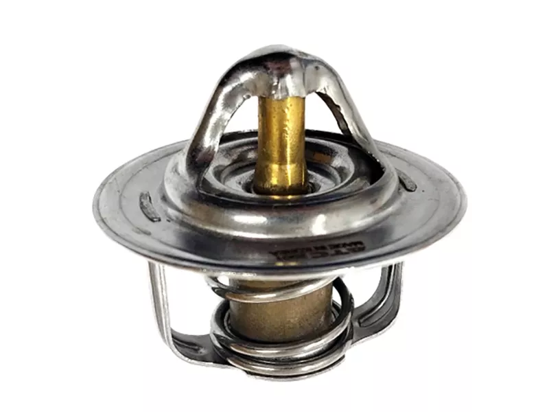 Термостат Chevrolet Aveo 02-11 / Cruze 01-15 - Артикул ST96143939 - Производитель Sat - Фото, Отзывы, Цены 