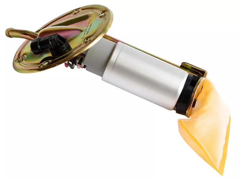 Топливный насос Daewoo Nexia 94-08 - Артикул ST96180483 - Производитель Sat - Фото, Отзывы, Цены 