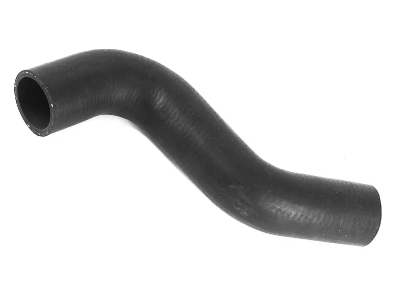 Патрубок радиатора верхний CHEVROLET LANOS 97 - Артикул ST96182268 - Производитель Sat - Фото, Отзывы, Цены 