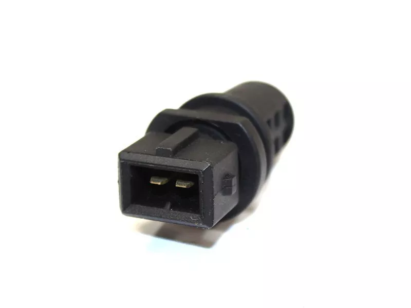 Датчик температуры Chevrolet Aveo 05-11 / Cruze 09-15 - Артикул ST96183228 - Производитель Sat - Фото, Отзывы, Цены 