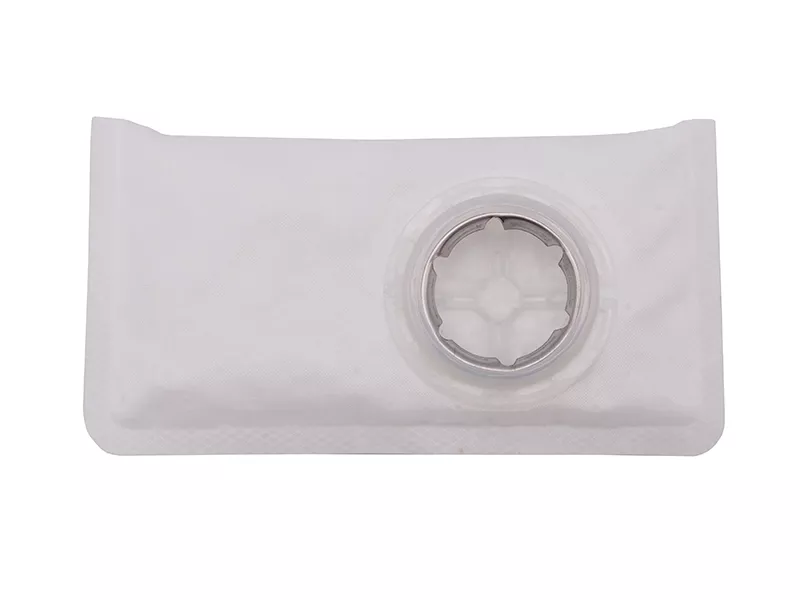 Фильтр топливный Daewoo Nexia 94-16 - Артикул ST96183953 - Производитель Sat - Фото, Отзывы, Цены 