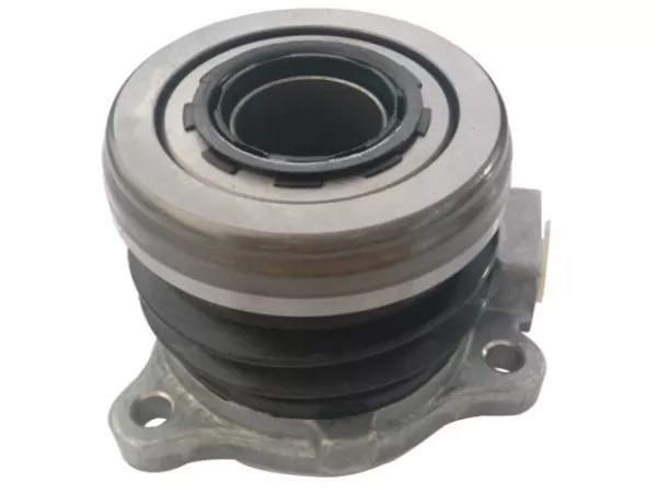 Выжимная муфта сцепления CHEVROLET LACETTI 1,6/1,8 - Артикул ST96286828 - Производитель Sat - Фото, Отзывы, Цены 